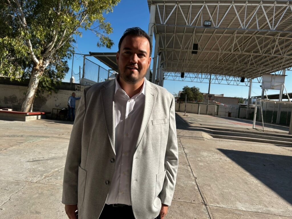 093dbb04-5929-4313-89f2-bbe199662d47-1024x768 Camargo impulsa inversiones y generación de empleo en la ciudad