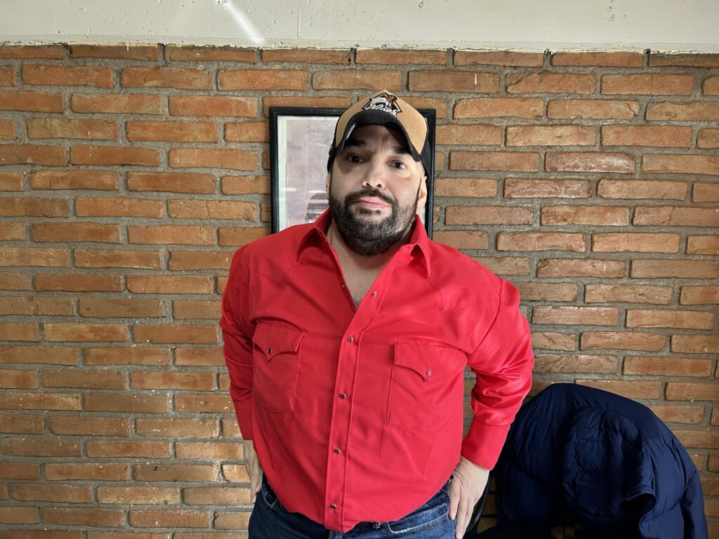 img_0347-1024x768 Padre Marlon Ramírez llama a no celebrar Halloween y a mantener el sentido religioso del 1 y 2 de noviembre