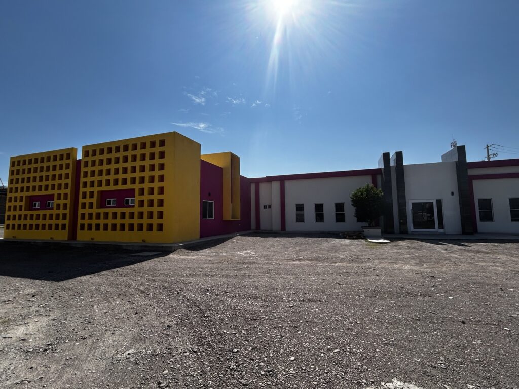 img_0591-1024x768 Jorge Aldana busca liberar “Albergue Peregrino” para crear comedor comunitario