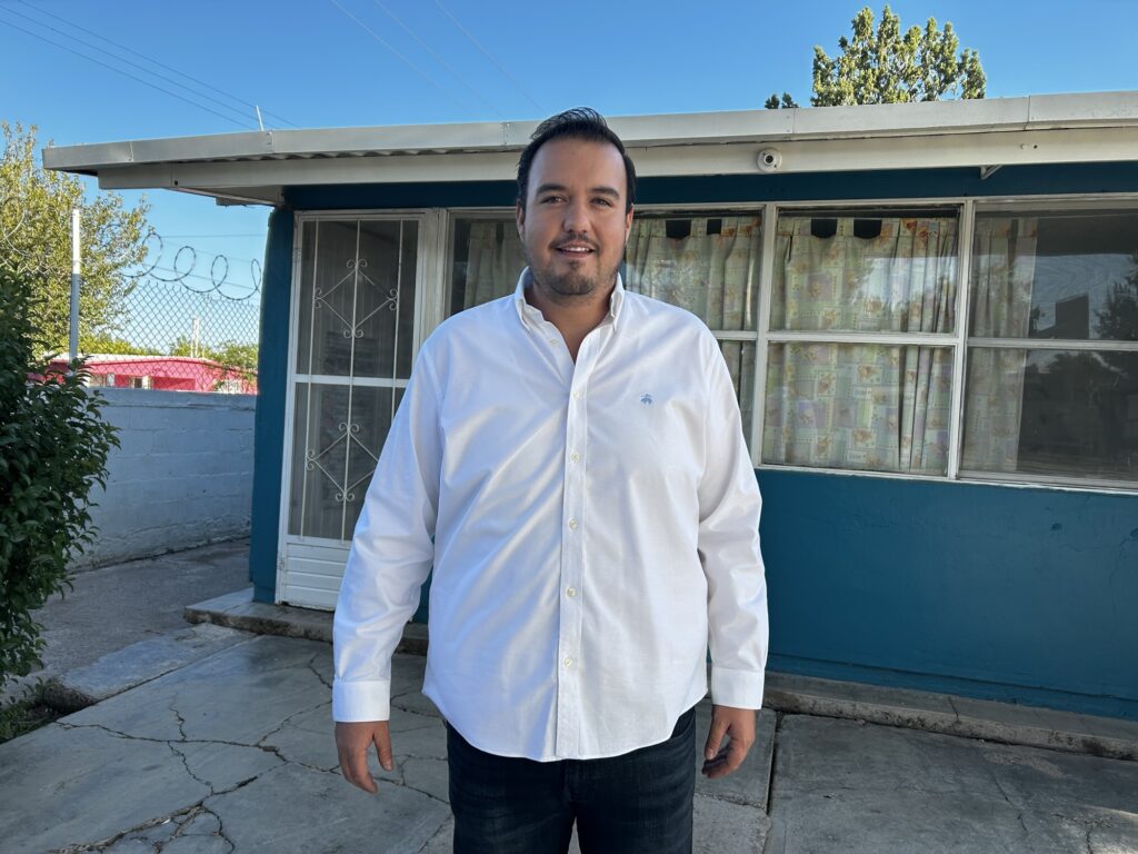 img_0931-1024x768 PAN busca reposicionarse rumbo a 2027; Jorge Aldana respalda acciones