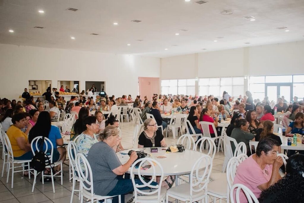 img_1193-1024x683 Invitan al Bingo en Beneficio del Radio Teletón en Camargo: Esta Tarde en el Casino Petrolero