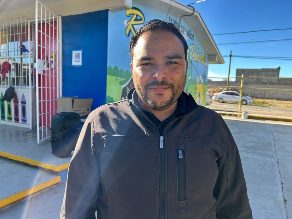 3c9e5903-6c42-4526-bbb6-09be4d19f580-1024x768 Arranca nueva campaña de salud visual en Camargo; lentes desde 299 pesos y descuentos de hasta 1,500