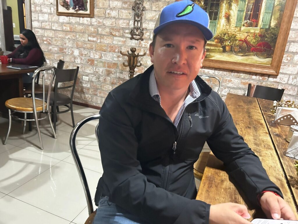 4081d2f4-1ef5-4ff2-9907-24c198fb4dc3-1024x768 Autoridades llaman a defender el agua de Chihuahua ante presiones del Tratado Internacional