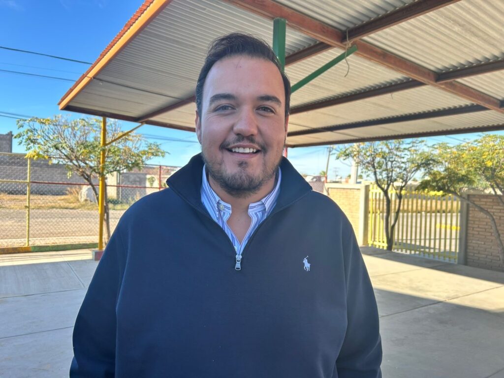 44310977-217a-413f-84df-cbc5ff0ba033-1024x768 Municipio de Camargo entregará más de 10 millones de pesos en aguinaldos entre el 5 y 8 de diciembre