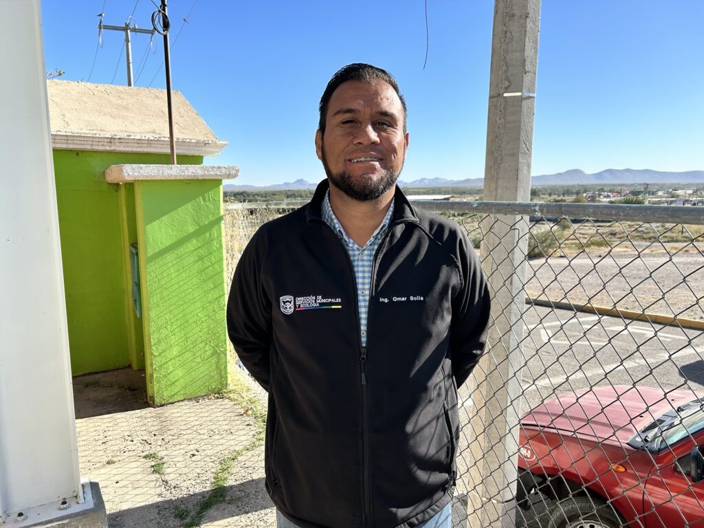 img_0452-1024x768 Reactivan campaña de descacharrización y vacunación antirrábica en Camargo