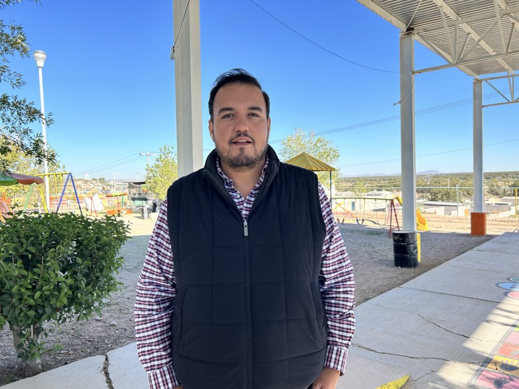 img_0453-1024x768 Telcel confirma su llegada a nueva plaza comercial en Camargo; proyecto abrirá en 2026 con más inversiones privadas