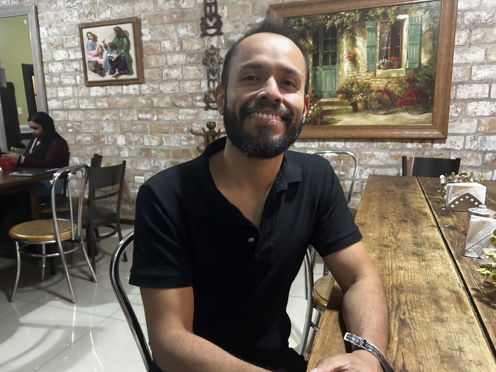 img_2155-1024x768 Identificar y atender la depresión a tiempo puede salvar vidas; Psicólogo