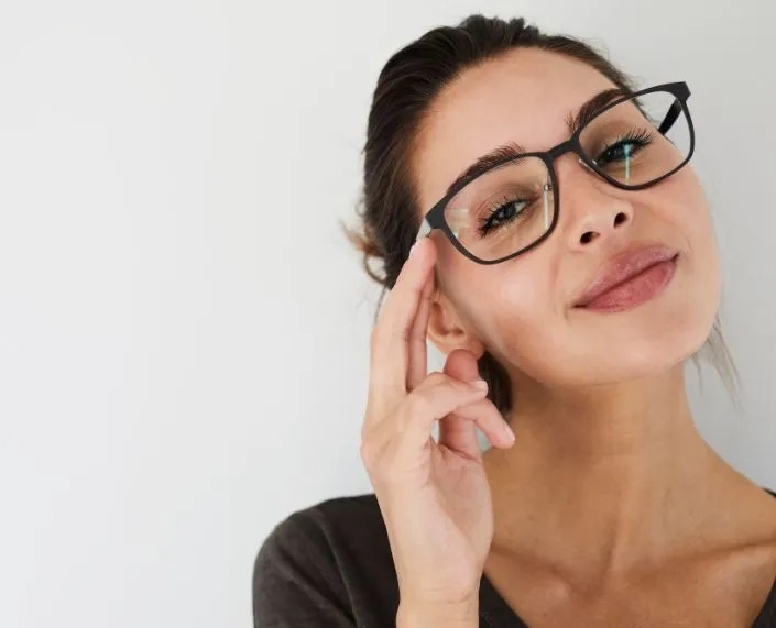 img_2963 Arranca nueva campaña de salud visual en Camargo; lentes desde 299 pesos y descuentos de hasta 1,500