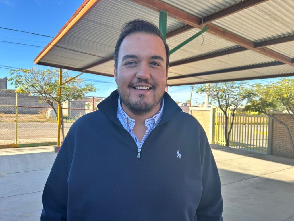 35333ec3-eb11-4f9c-ac2f-31e166128563-1024x768 Alcalde de Camargo expresa preocupación por aprobación de nueva Ley General de Aguas