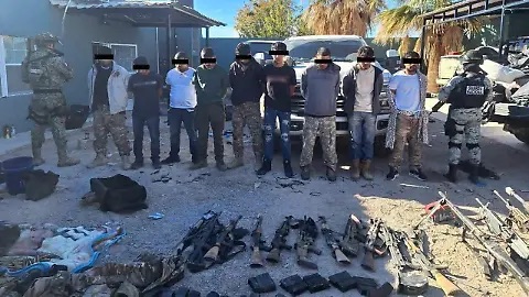 img_1144 Al rojo vivo por la violencia del crimen organizado, dos regiones del estado de Chihuahua