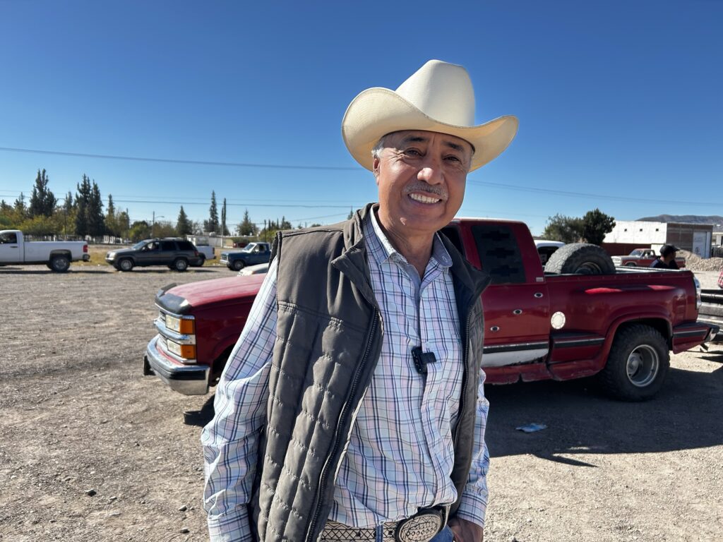 img_4300-1024x768 Arrancarán tres importantes obras para Camargo con recursos gestionados por el diputado Arturo Zubia