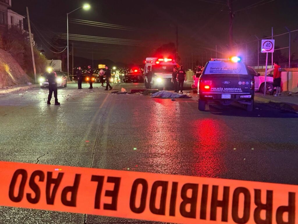 img_5263-1024x768 Trágica caída de pickup desde el Cerro Coronel deja un muerto y un herido