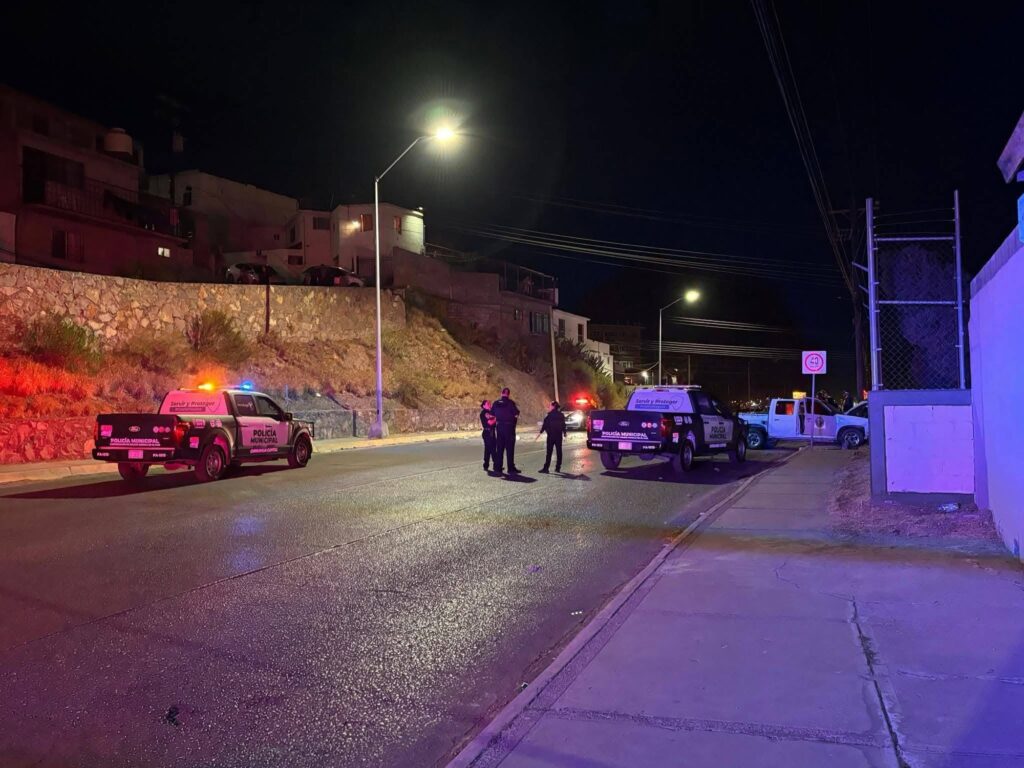 img_5264-1024x768 Trágica caída de pickup desde el Cerro Coronel deja un muerto y un herido