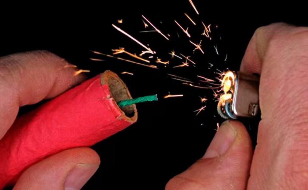 img_5958-1024x634 Mantiene Camargo operativo de fin de año contra pirotecnia y disparos al aire