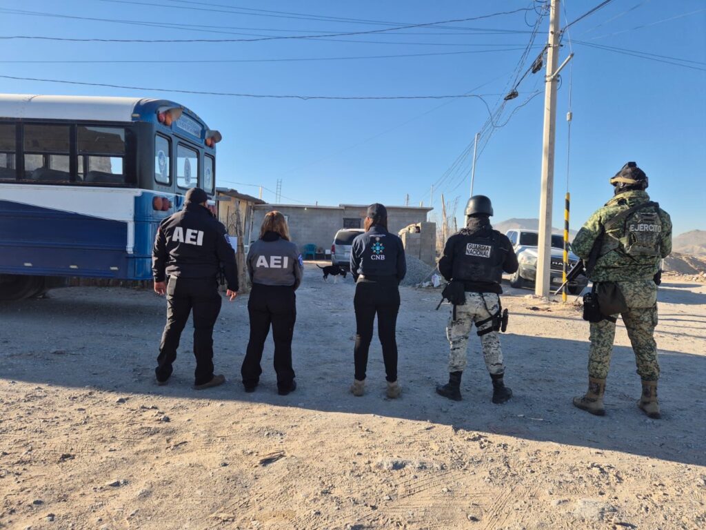 abb0fd4d-1d7e-4bc6-af2a-15ffb8ced57d-1024x768 Ininterrumpidamente la FEM sigue en la búsqueda de Sofía Hernández Blanco