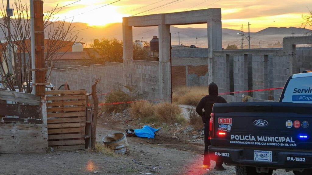 img_2239-1024x576 Identifican a hombre ejecutado en Granjas Cerro Grande