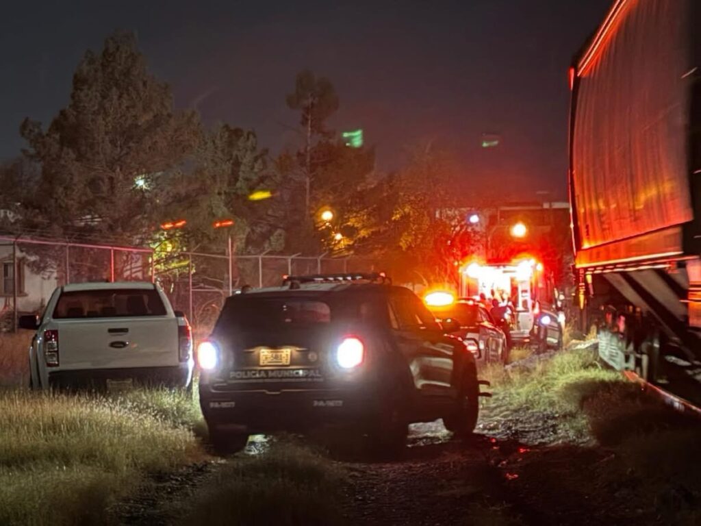 img_2250-1024x768 Hombre resulta gravemente herido tras ser arrollado por un tren