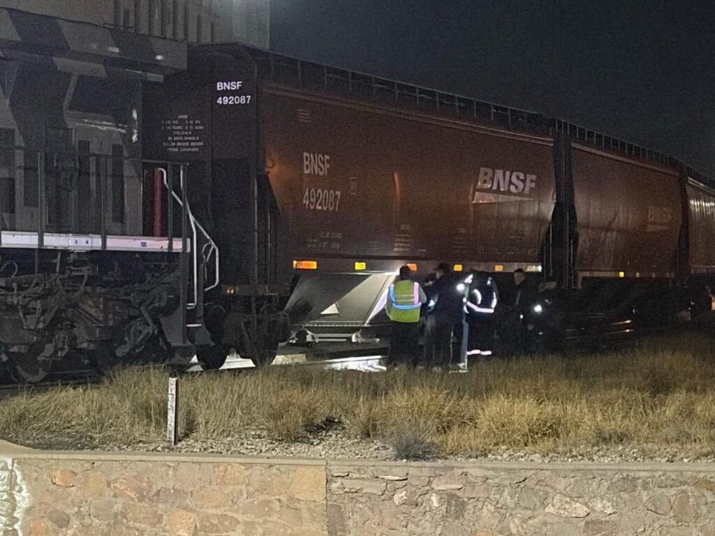 img_2251-1024x768 Hombre resulta gravemente herido tras ser arrollado por un tren