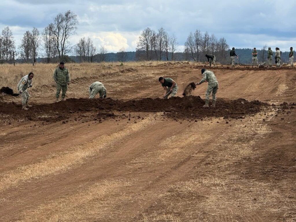 img_2280-1024x768 Inhabilita SSPE pista clandestina utilizada por el crimen organizado en Guachochi