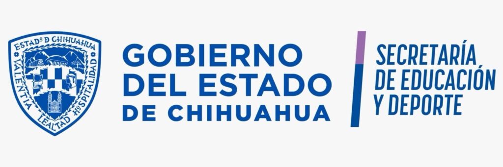 img_2285-1024x341 SEyD suspende clases presenciales en Educación Básica por tercera tormenta invernal