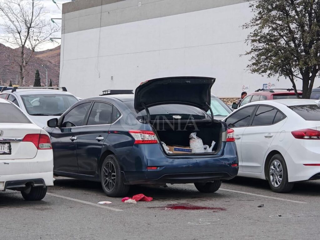 img_2286-1024x768 Ataque armado en supermercado del sur de Chihuahua deja a mujer herida