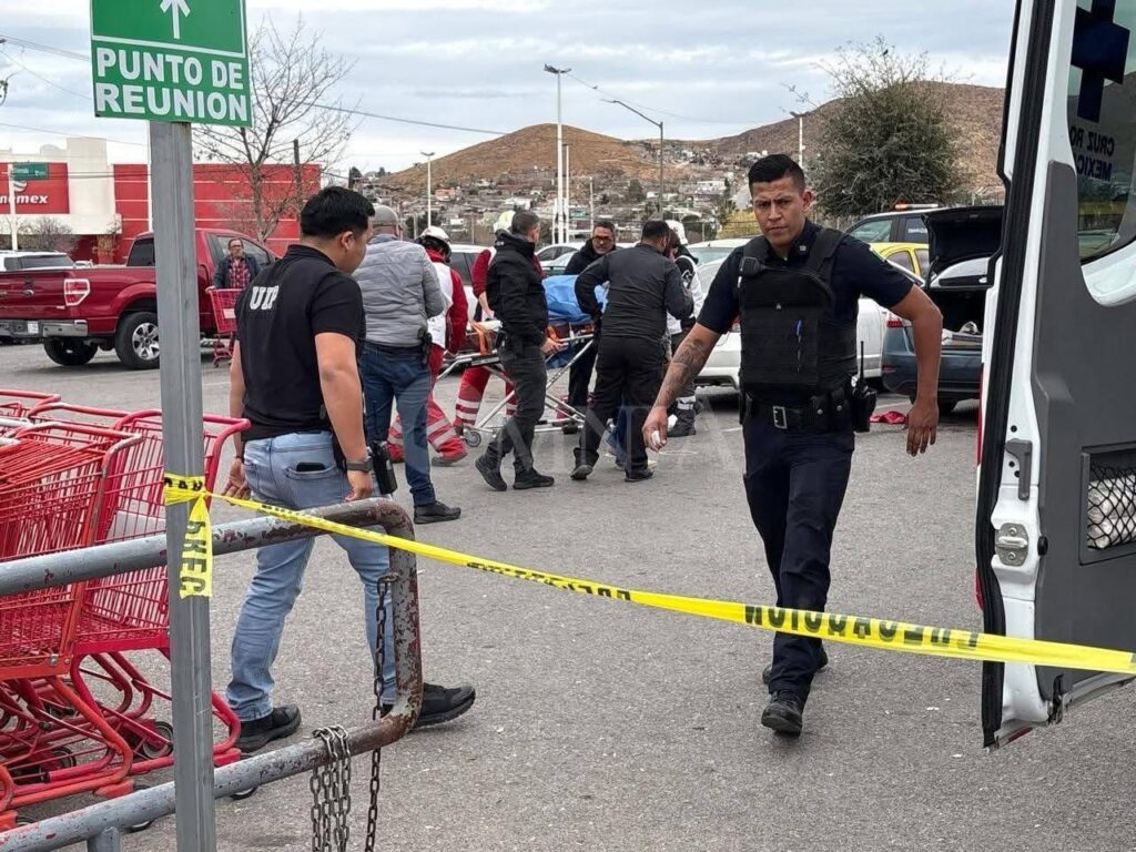 img_2287-1024x768 Ataque armado en supermercado del sur de Chihuahua deja a mujer herida