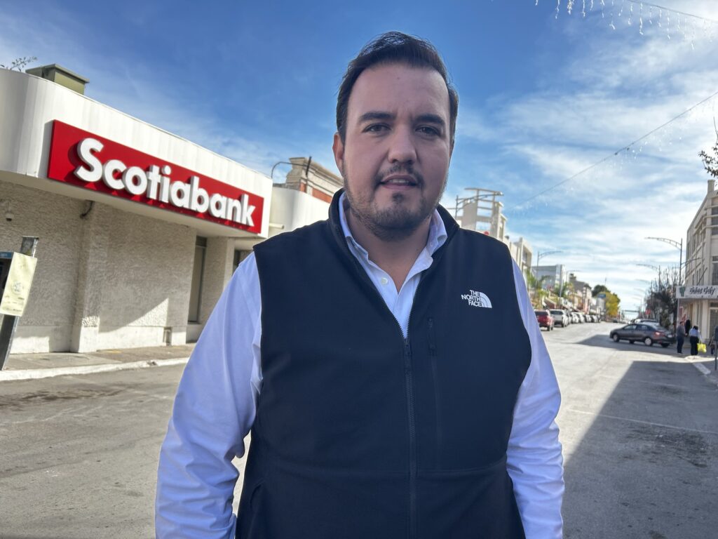 img_3846-1024x768 Alcalde Jorge Aldana presenta cartera de proyectos 2026 y solicita respaldo del Gobierno del Estado