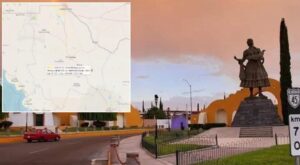 img_7753-300x165 Detectaron sismo de magnitud 3.5 grados en Camargo