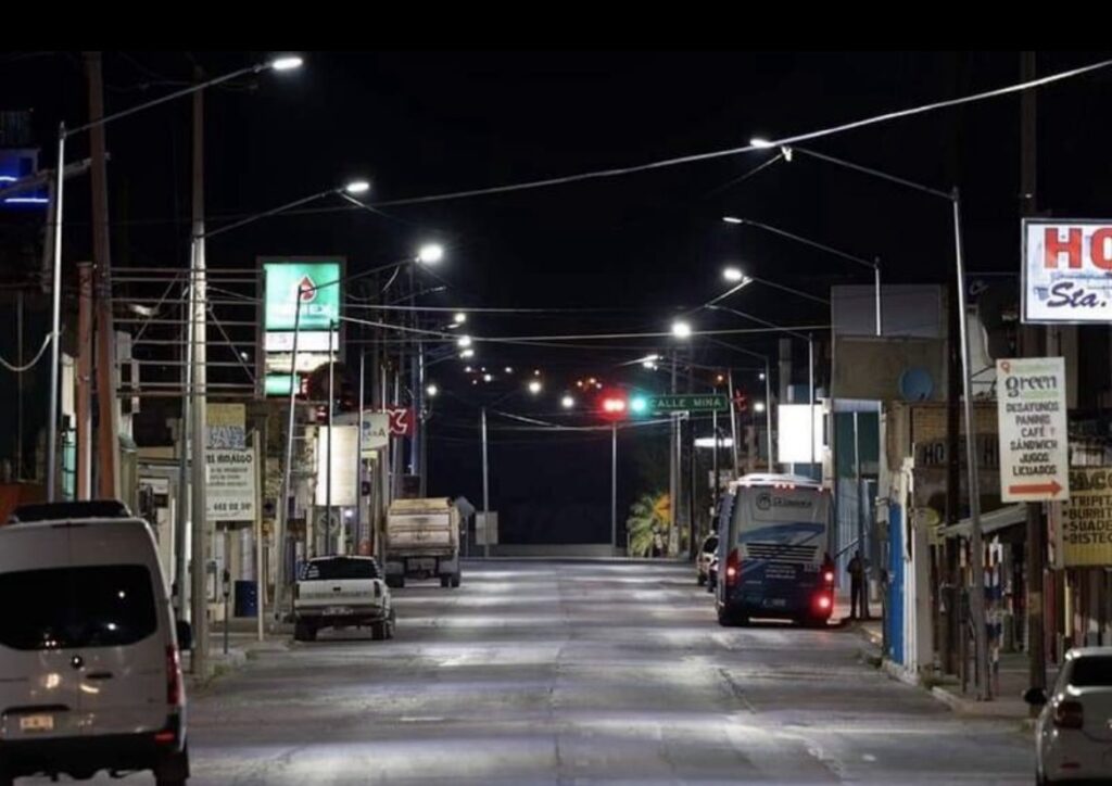 img_7789-1024x724 Alcalde de Camargo destaca ahorro millonario por sistema de luminarias&nbsp;