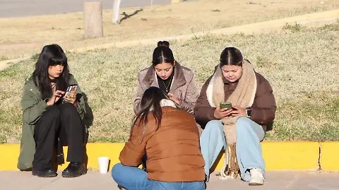 img_7937 Frente frío 30 causa temperaturas de hasta -10 grados en El Vergel