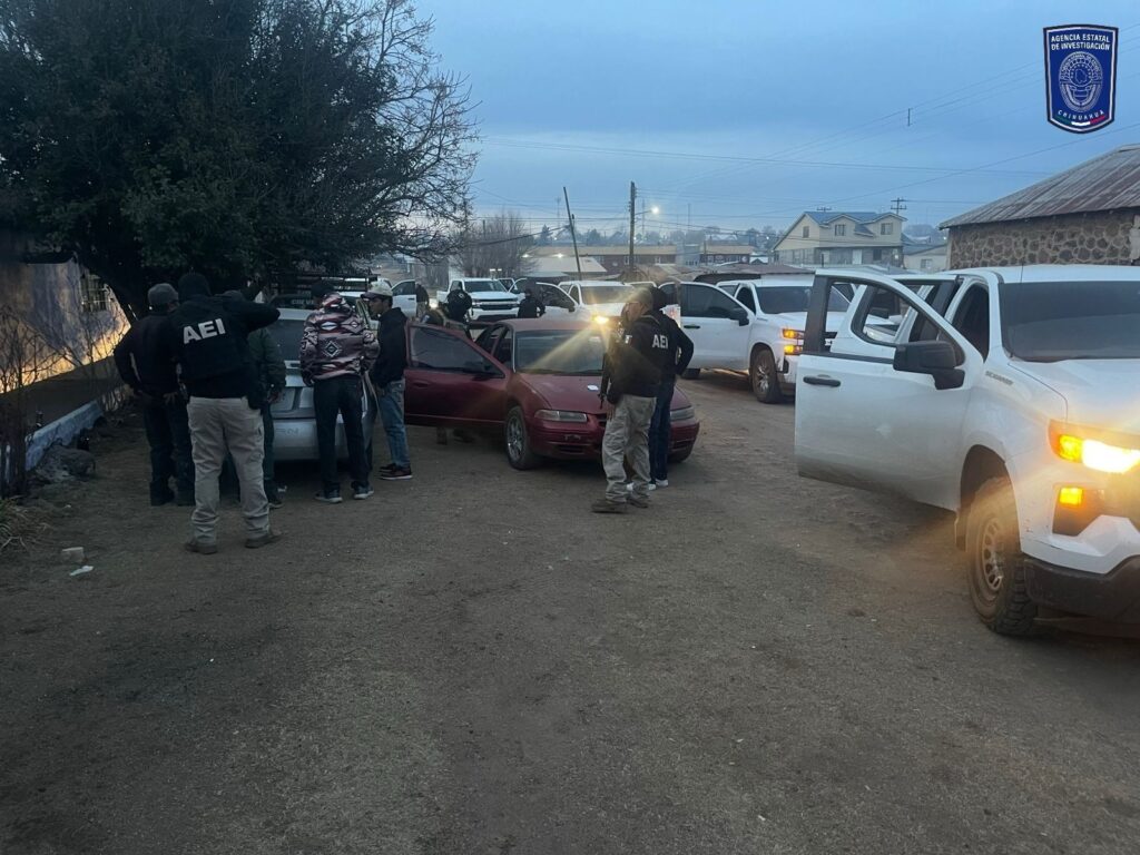 1931a020-e811-4bf8-9aa2-4e14dc494dbe-1024x768 Realiza FGE acciones de búsqueda de presidente seccional de Las Varas