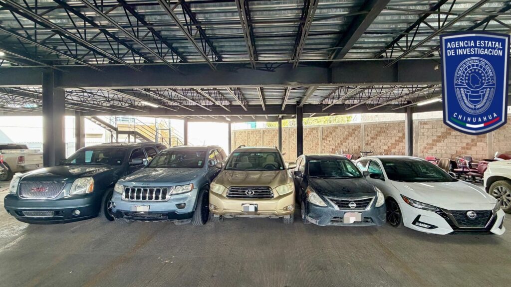 5c3c174d-7024-4323-993c-42dd9c195554-1024x576 Recupera AEI 31 vehículos adquiridos por transferencia electrónica fraudulenta en enero