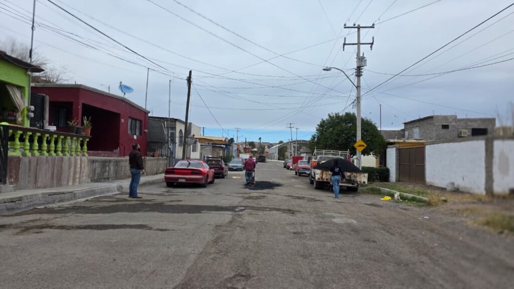 66cc9d94-77e5-4f90-8770-b5241e927884-1024x576 Municipio refuerza cuadrillas de bacheo, continúan atendiendo reportes ciudadanos