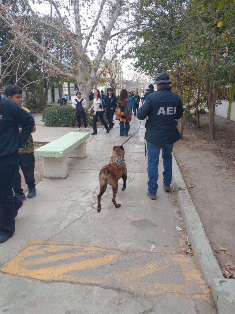 be830a9c-885f-4d25-85d5-3df1baaaa2b9-768x1024 Visita GOECHI Secundaria Federal No. 2 en la ciudad de Chihuahua