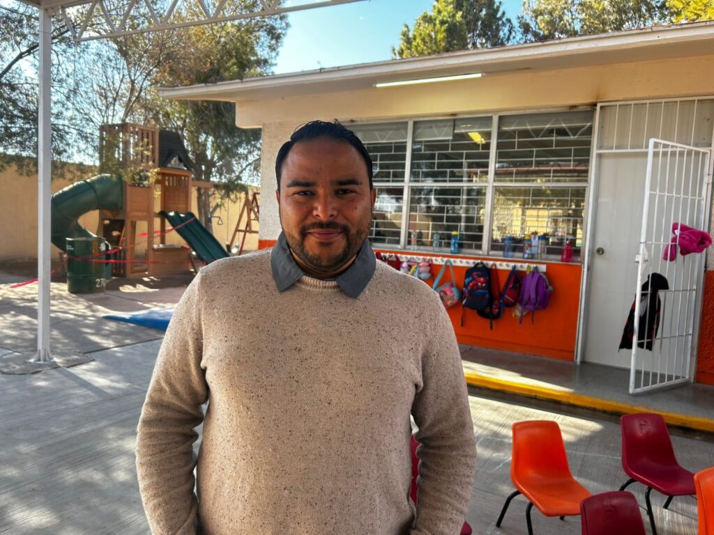 d6436dcf-3e95-40f4-b534-b4fe90e6a206-1024x768 Destinarán 11 mdp al Presupuesto Participativo en Camargo; ya cerró el registro de proyectos