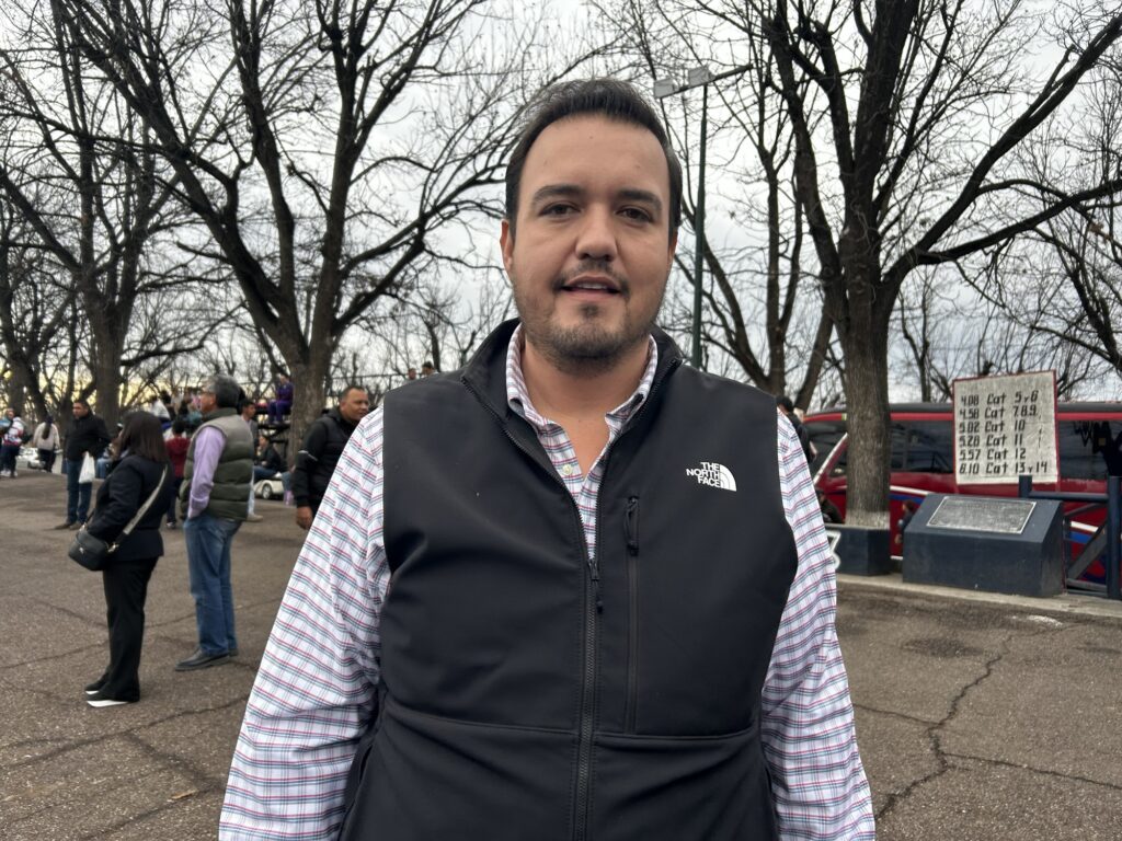 img_8648-1024x768 Alcalde de Camargo prevé un 2026 con mejor economía pese a restricciones en el campo