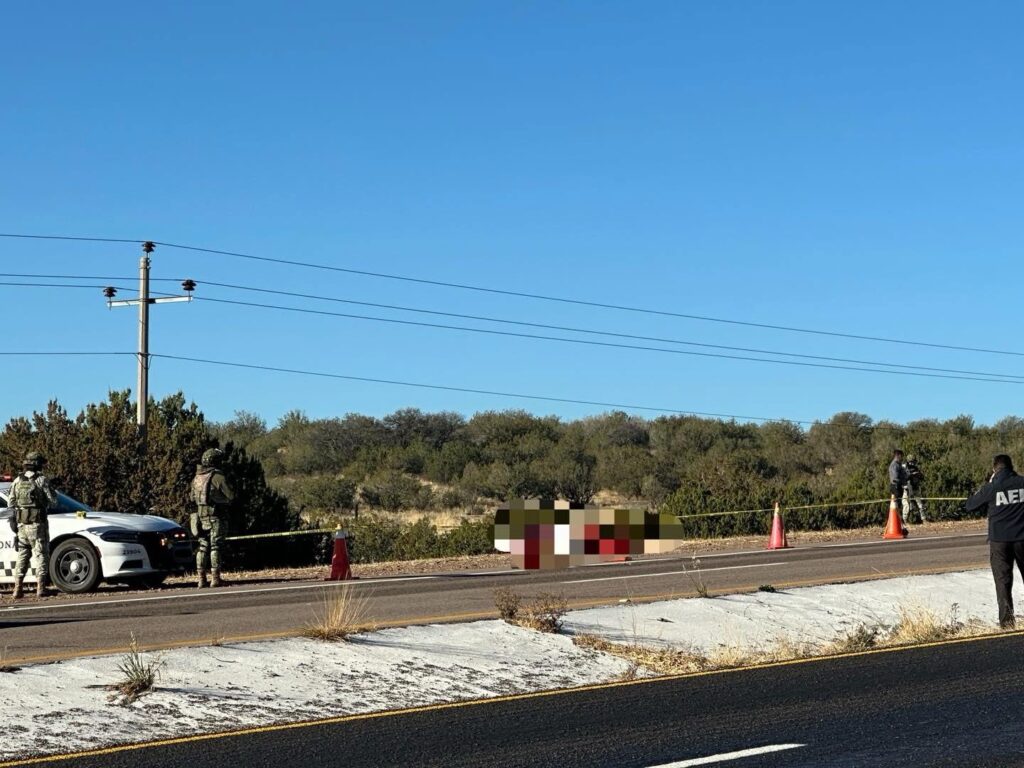 img_8705-1024x768 Dos de los tres encobijados hallados rumbo a Cuauhtémoc tenían reporte de desaparición