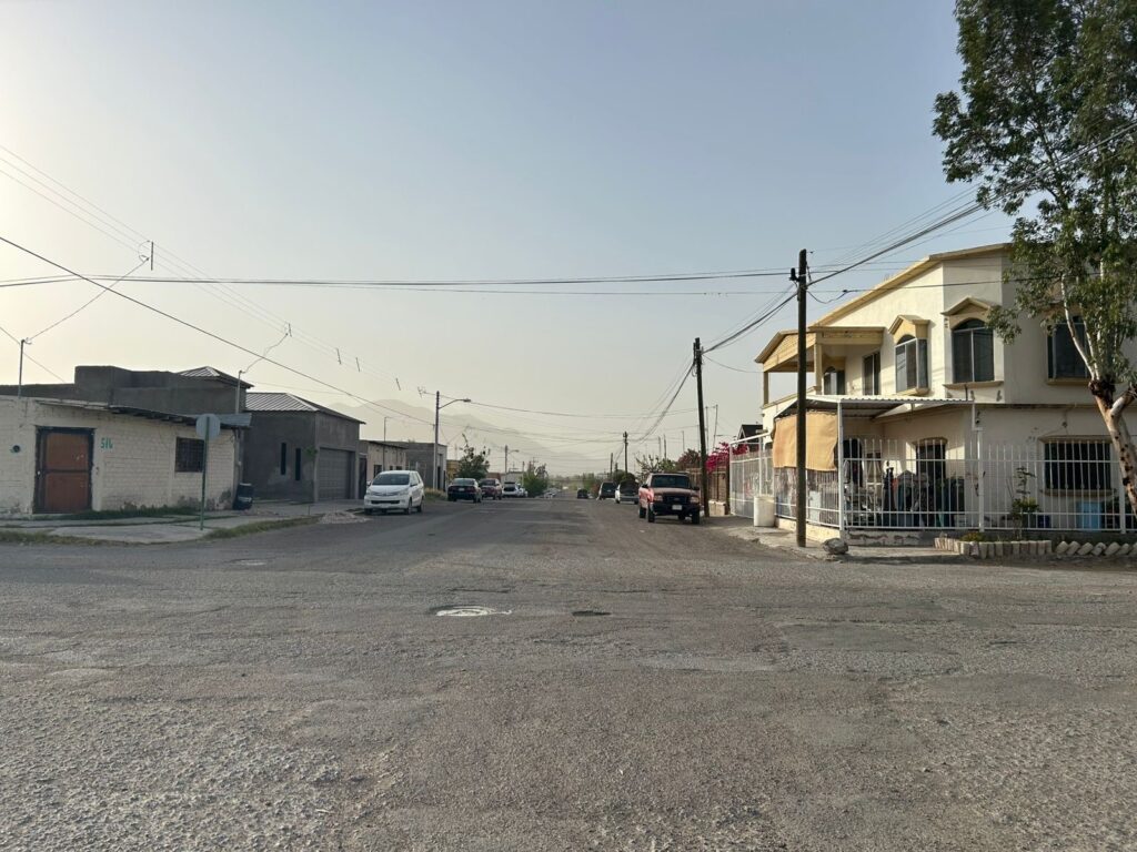 da058cee-3f6f-4890-963d-1975a80d8450-1024x768 Se presentan tolvaneras en Camargo por ingreso de frente frío