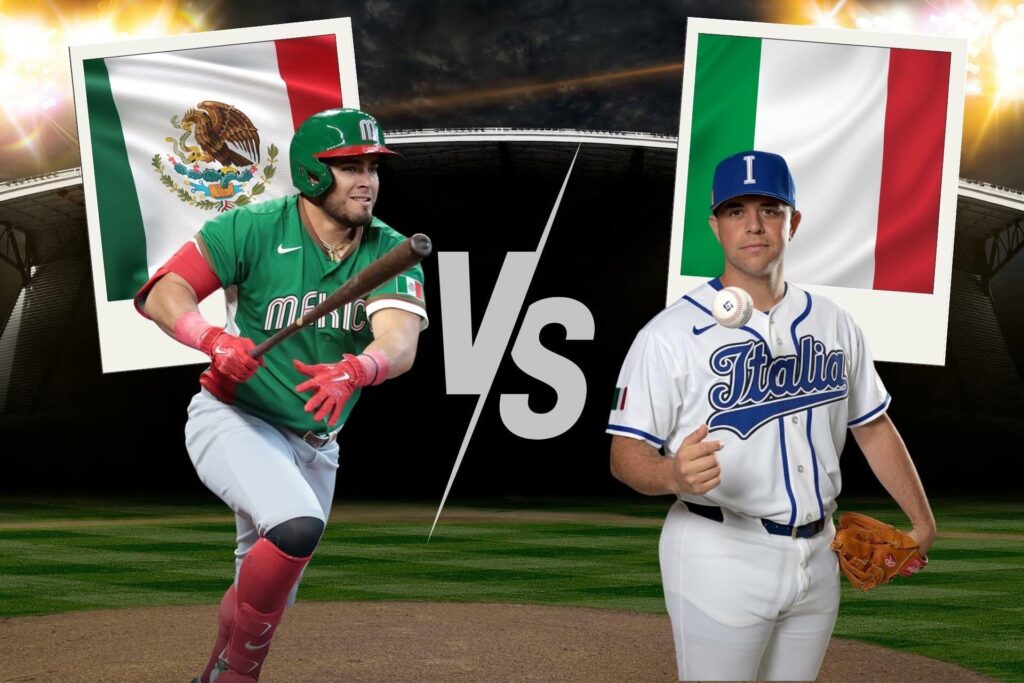img_0515-1024x683 🔥México se juega el pase a cuartos de final del Clásico Mundial hoy ante Italia; conoce los detalles de dónde y a qué hora ver el partido ⚾️