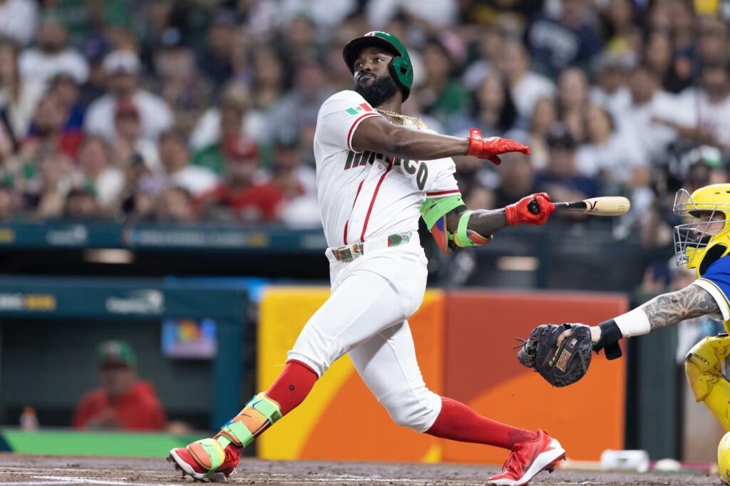 img_0517-1024x682 🔥México se juega el pase a cuartos de final del Clásico Mundial hoy ante Italia; conoce los detalles de dónde y a qué hora ver el partido ⚾️