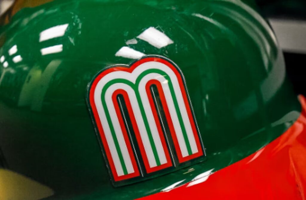 img_0518-1024x669 🔥México se juega el pase a cuartos de final del Clásico Mundial hoy ante Italia; conoce los detalles de dónde y a qué hora ver el partido ⚾️