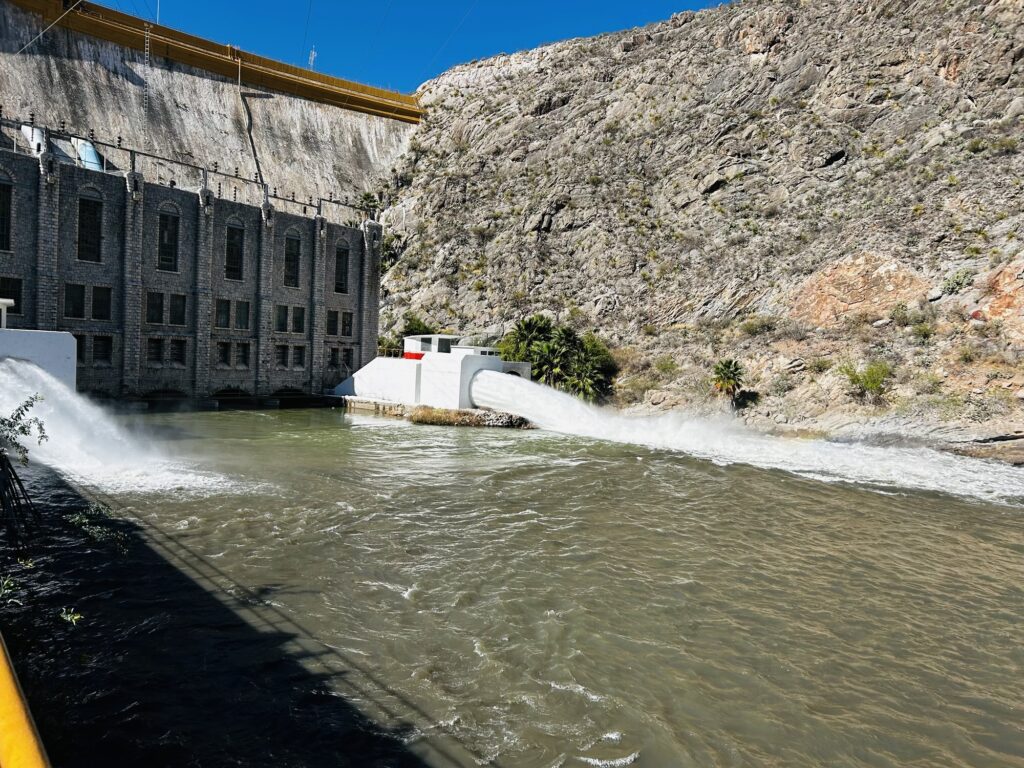 img_0679-1024x768 Piden excluir a Chihuahua de entrega de agua a EE.UU. por crisis hídrica