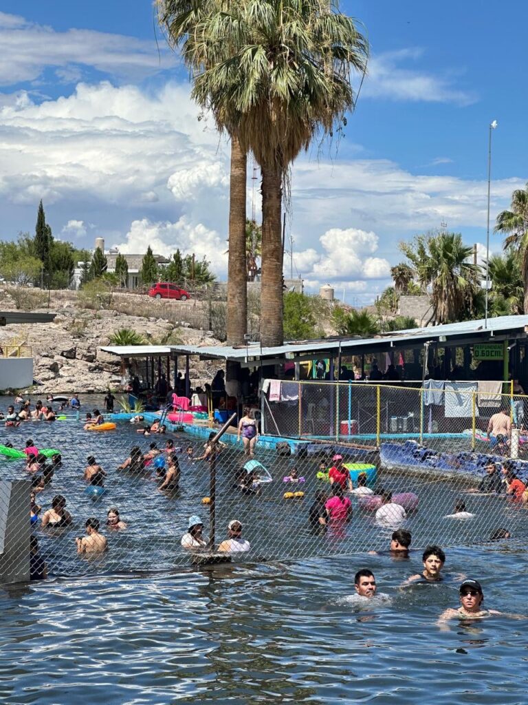 img_0734-768x1024 Esperan importante derrama económica en Camargo y San Francisco de Conchos durante Semana Santa