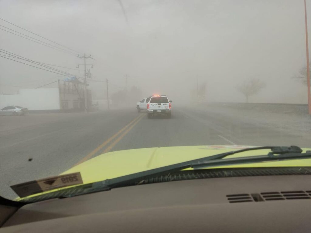 img_1488-1024x768 Alerta en el estado por fuertes vientos y descenso de temperaturas