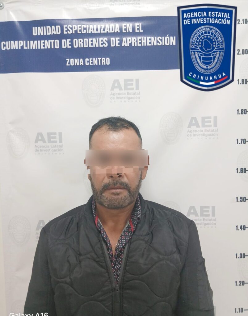 12d3f2bc-c121-467b-b396-e0a047a848e6-803x1024 Detiene la FEM a masculino por violencia familiar cometida en Chihuahua