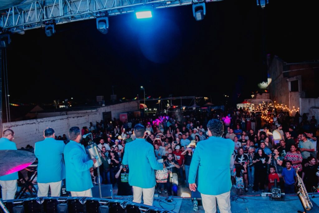 img_2145-1024x683 Saldo blanco en Semana Santa en Camargo