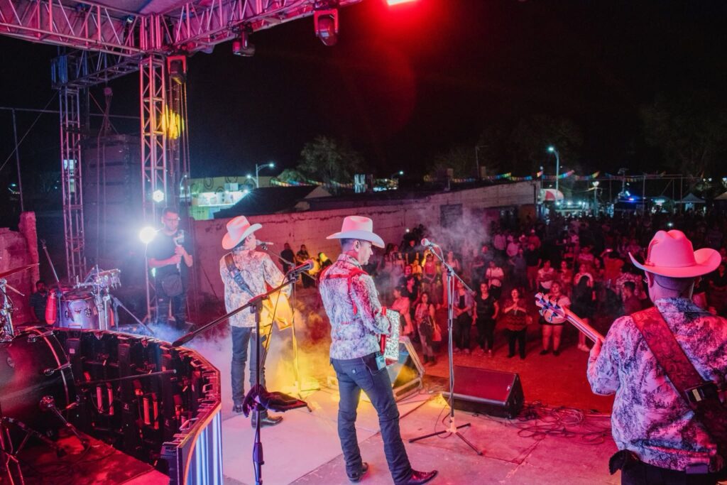 img_2162-1024x683 Camargo Fest 2026 deja derrama millonaria y alta afluencia de visitantes