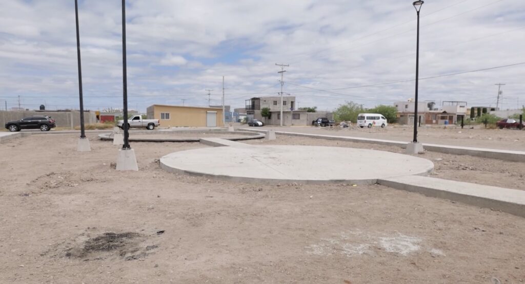 img_2458-1024x555 Toma forma la Deportiva en Jardines del Desierto