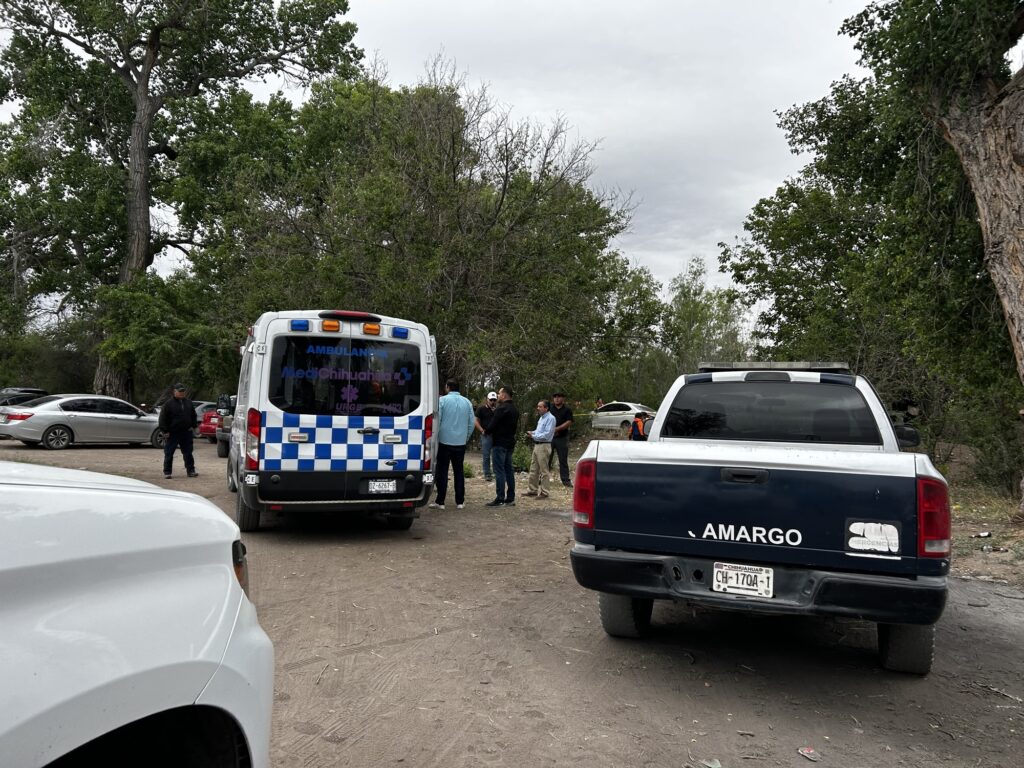 img_2849-1024x768 Seguridad Pública detalla cómo fue localizado Enrique tras casi 78 horas de búsqueda