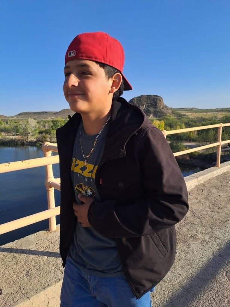 img_2959-768x1024 Refuerzan búsqueda de Enrique en el Río Conchos con apoyo estatal y regional